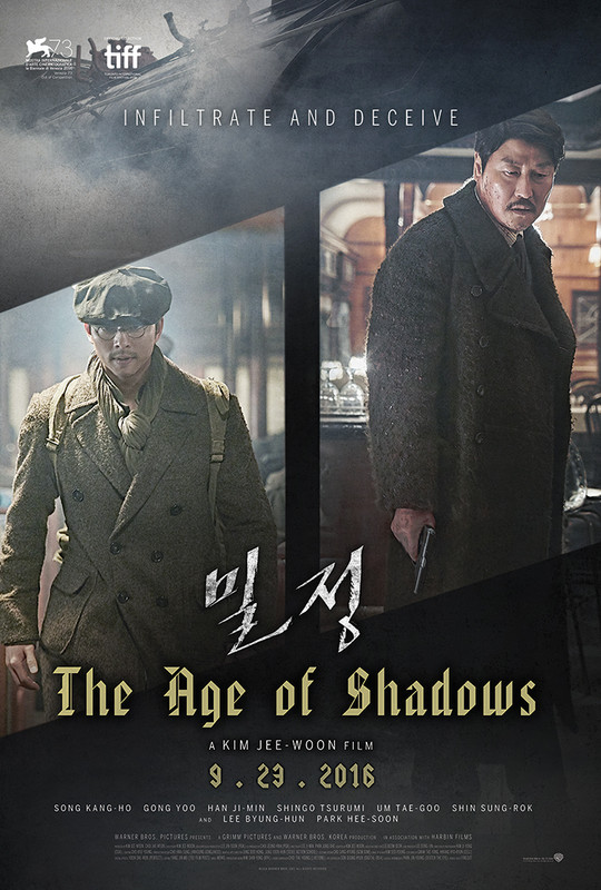Download The Age of Shadows (2016) Full Movie | Stream The Age of Shadows (2016) Full HD | Watch The Age of Shadows (2016) | Free Download The Age of Shadows (2016) Full Movie