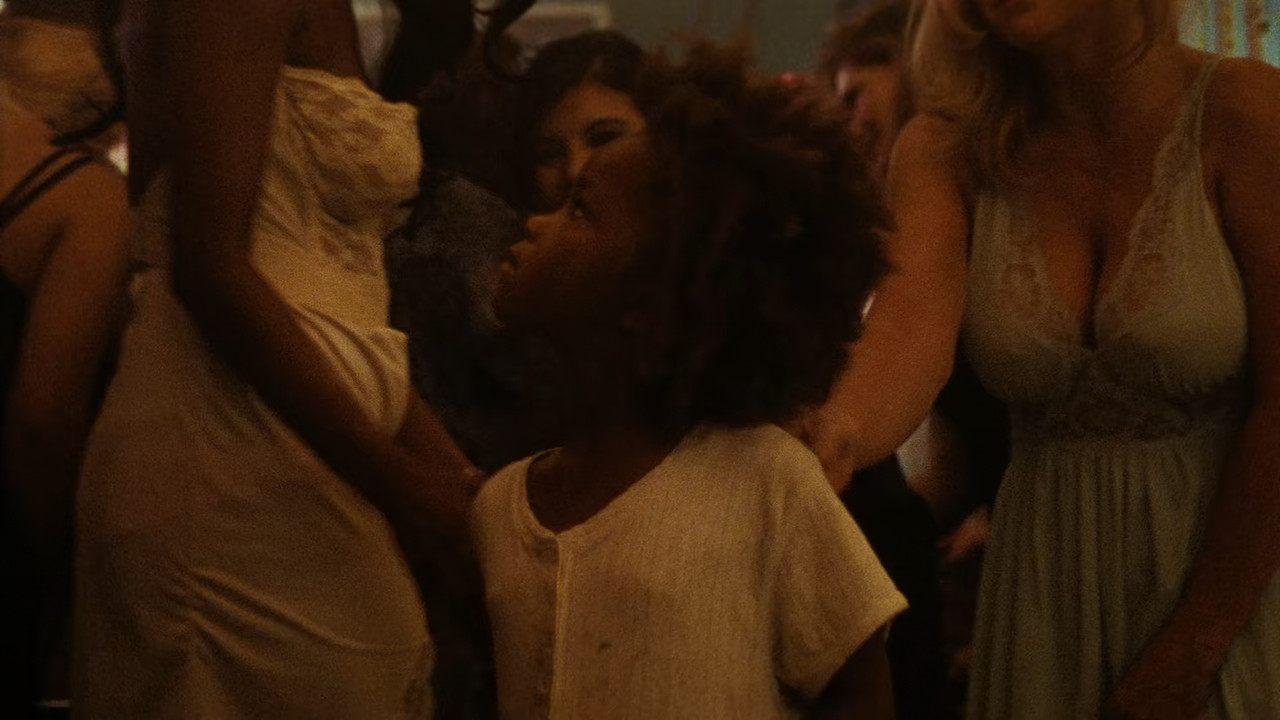 title00_new.mkv_snapshot_01.14.31_[2017.06.04_06