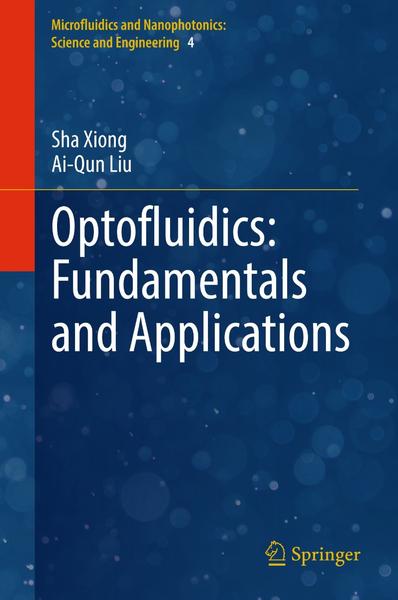 [Kép: Optofluidics-Fundamentals-And-Applications-2026.jpg]