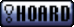 URL 'hoard'