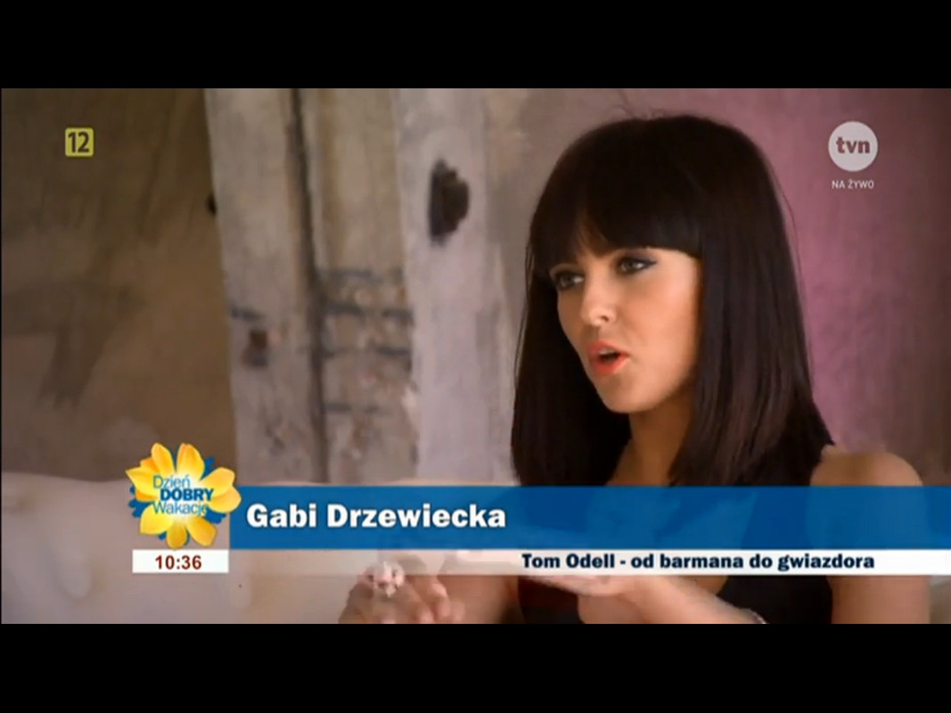 Screenshot - 15-07-27 , 20_15_17 002