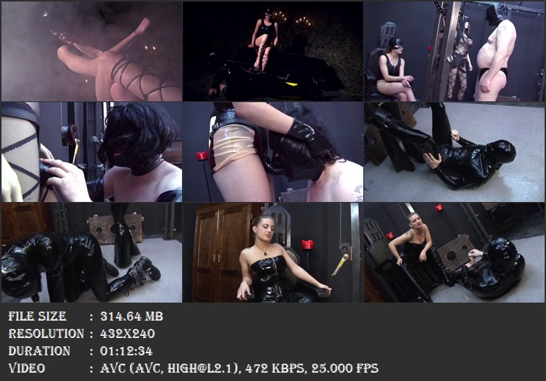 https://i.postimg.cc/5yFwskv7/2492-Femdom-German-Full-movie-Slavedream-mp4.jpg