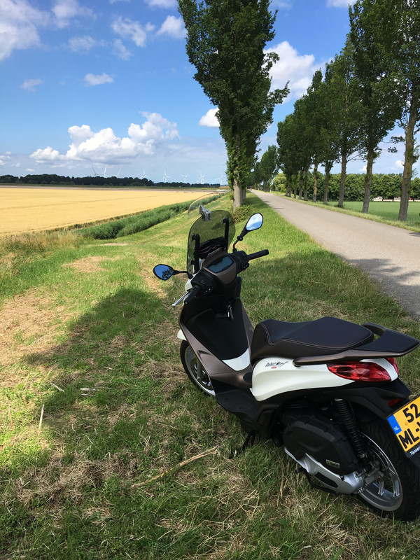 AC406799-1487-4352-8CCB-5DD12B6A0074