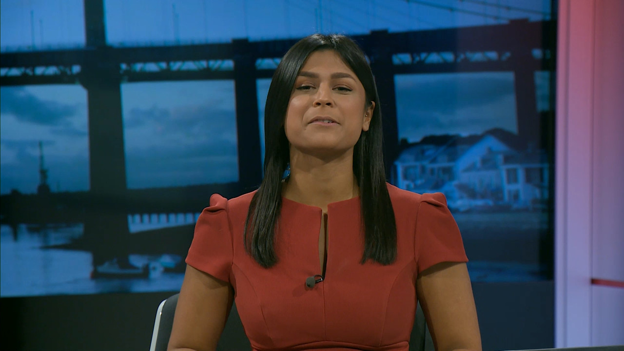 12.13 - 17.10.00 - ITV News London. The latest news in London and the....ts_snapshot_15.13.952