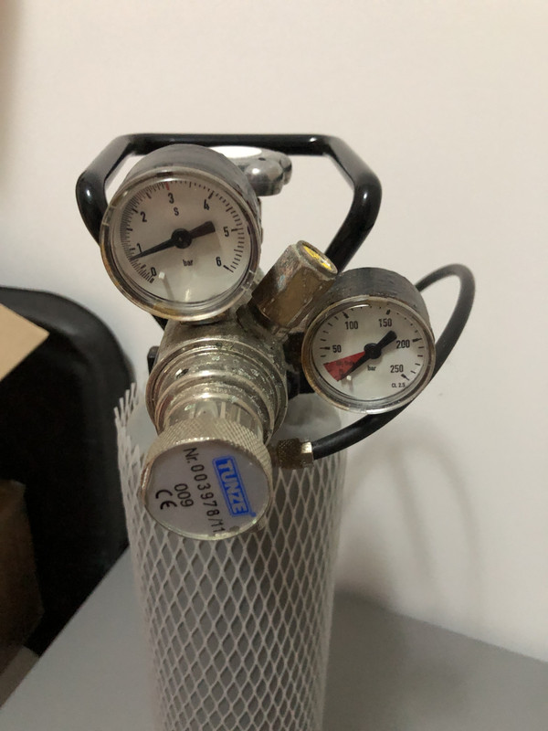 48A77230-C9A8-477E-B892-14DF86E420ED