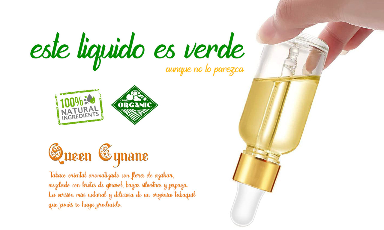 PUBLICIDAD-FORO-2021-ORGANICOS-QUEEN-CYNANE-VERDE-2.jpg