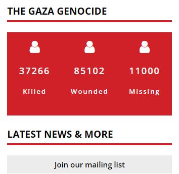 gaza.jpg