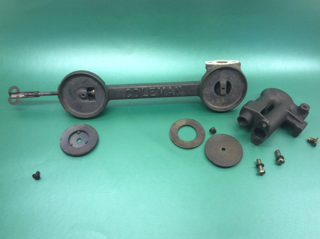 6B026281-846C-45BD-BB63-4567E3651F45