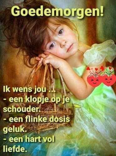 een-klopje-op-je-schouder