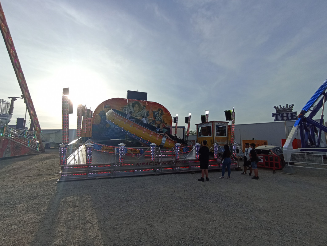 IMG_20230421_194006