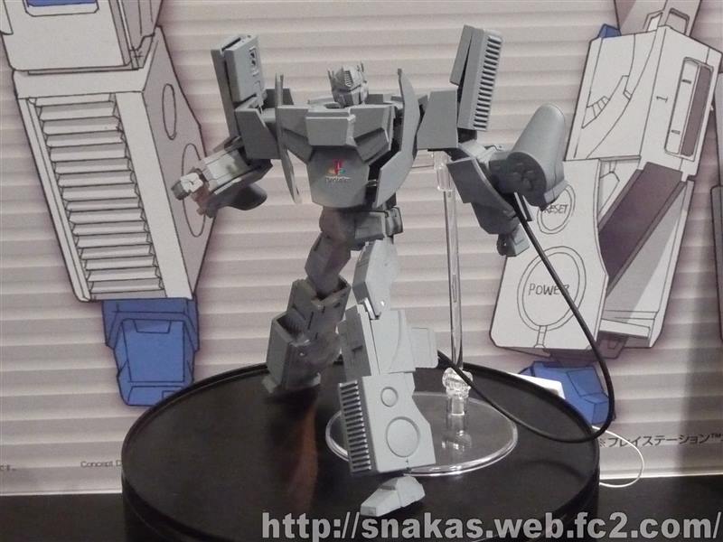 10559657_494781177291153_3734540047750782318_n