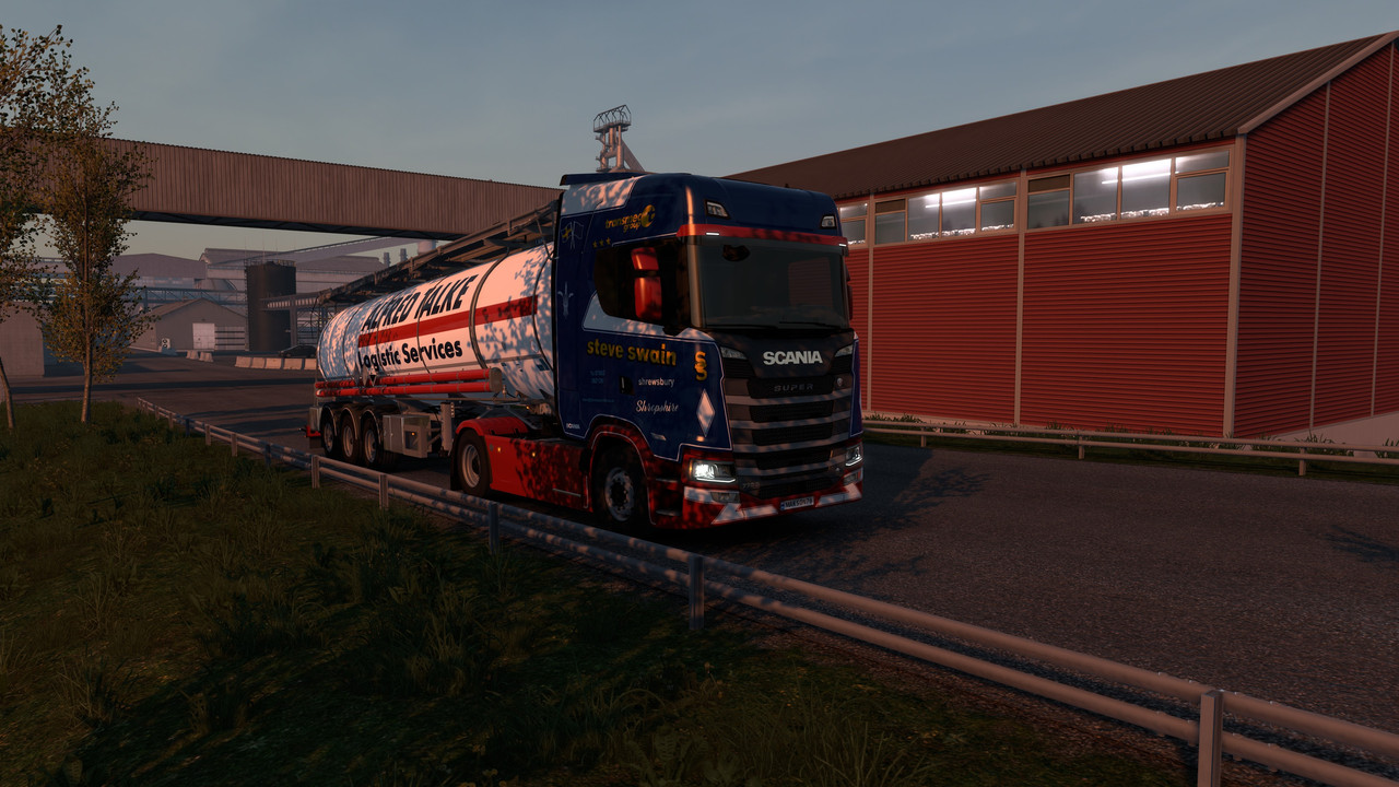 ets2 20251129 085357 00