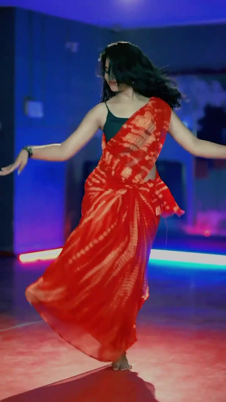 vlcsnap-2025-04-22-12h43m46s657