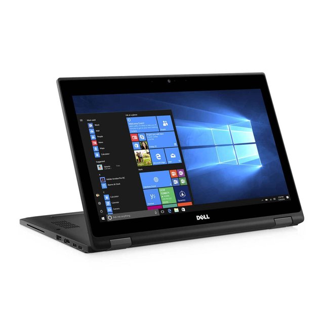 Dell-Laptop-1.jpg