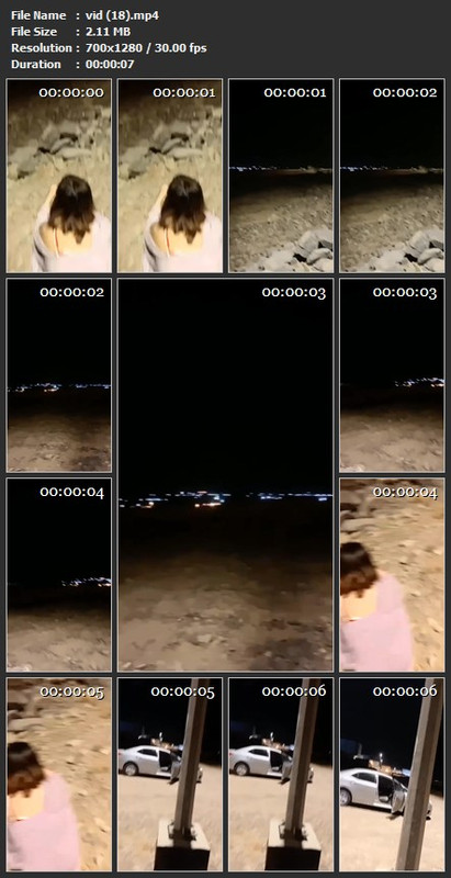 vid (18).mp4