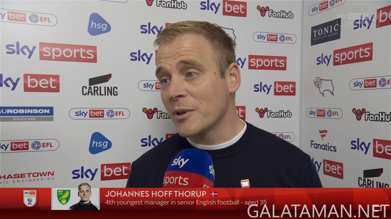 20240927-DER-NOR-EFL_0-4K.ts_snapshot_00.56.31.871