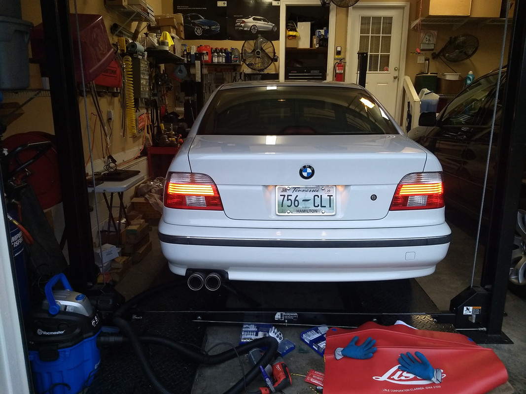 IMG_20190309_172024386