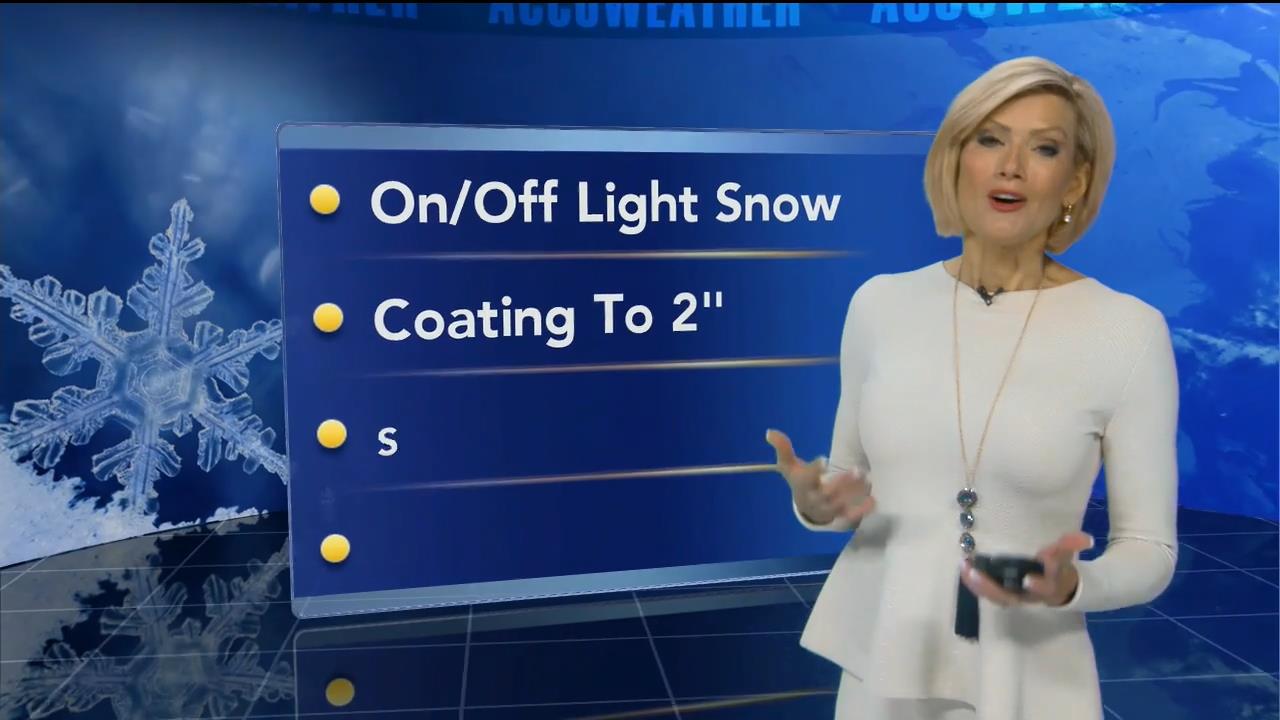 17 January - 23.00.00 - Eyewitness News at 6. Local news, sports