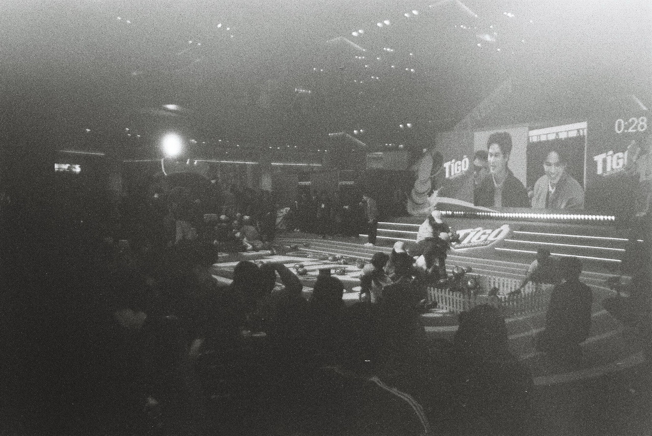 Kentmere-Nov2025-06-resized