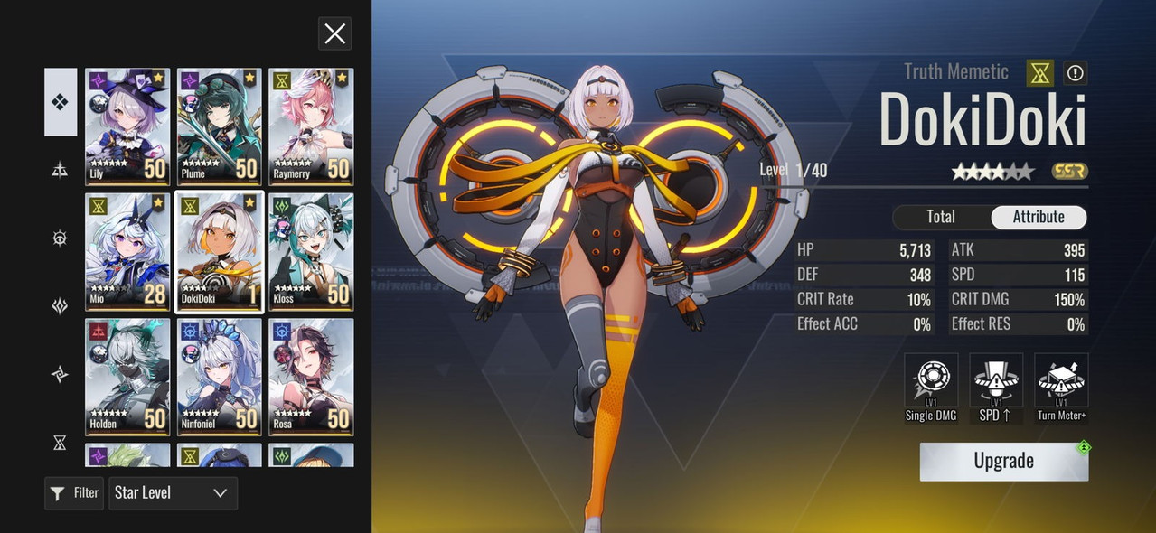 10581023 9f73b18e0bf6841c466cdfb