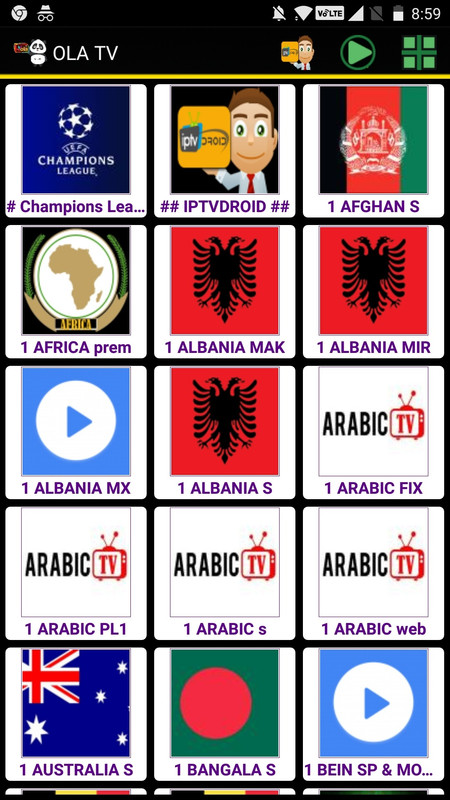 Screenshot_20181129-205907