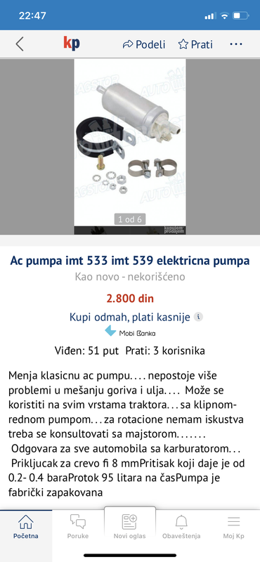 Slika
