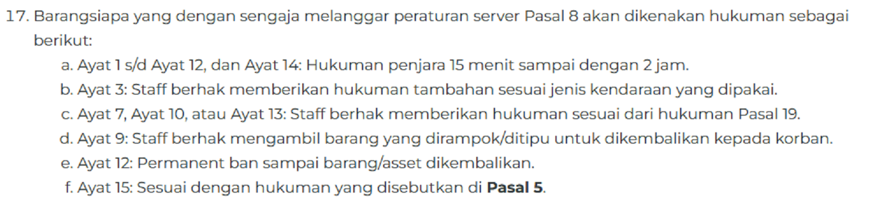 Screenshot-280.png