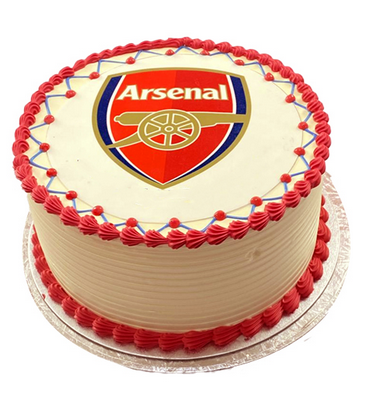 Screenshot-2025-07-15-at-11-20-31-Arsenal-Photo-Cake-1-jpg-JPEG-Grafik-606-806-Pixel-Skaliert.png