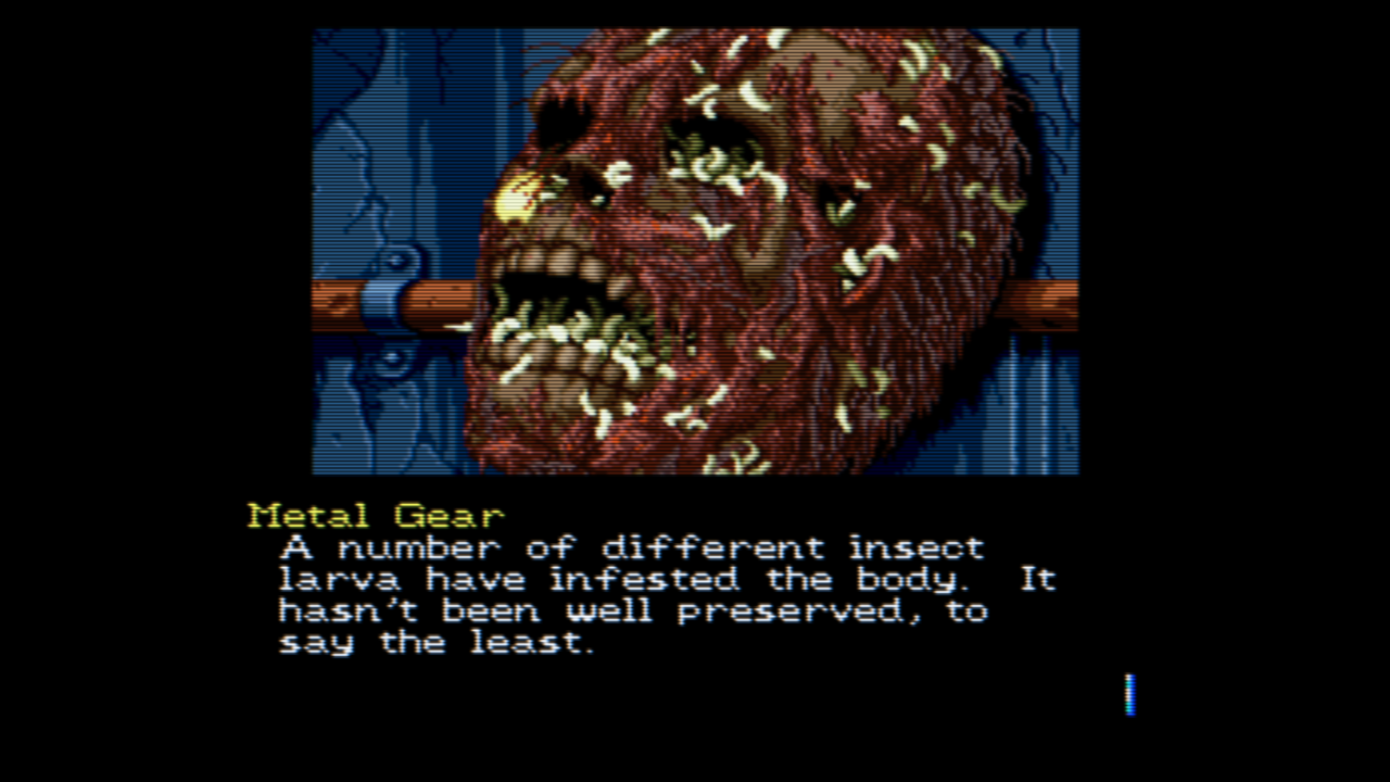 Retro-Arch-Screenshot-2024-12-05-22-54-02-87