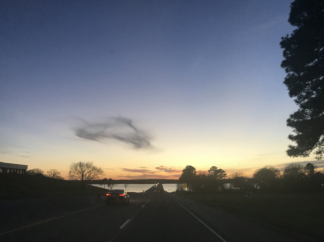 46ED82C6-9B14-4EC3-945B-F1DD2EBDDD7A