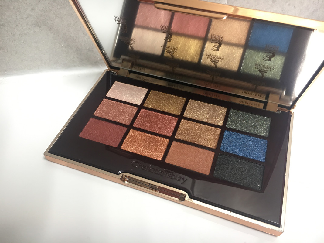 BD2D5EC5-D86A-494D-B79A-C3CED2827262