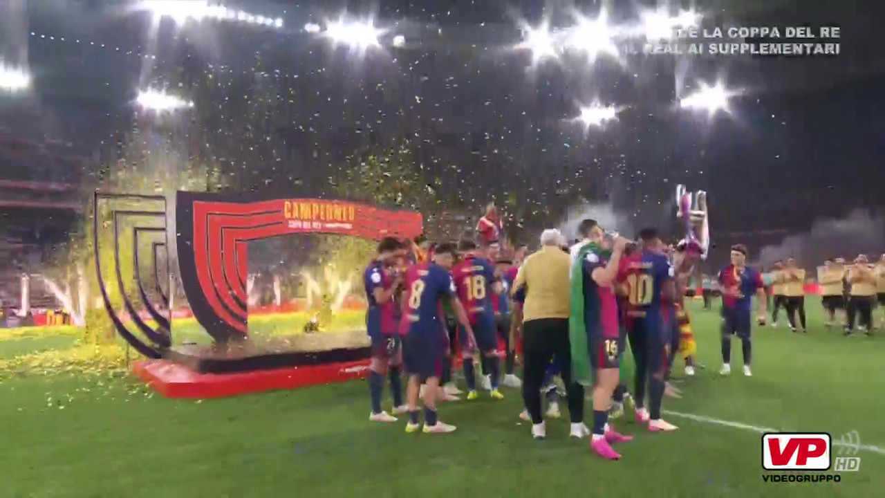 Videogruppo HD e non (23)