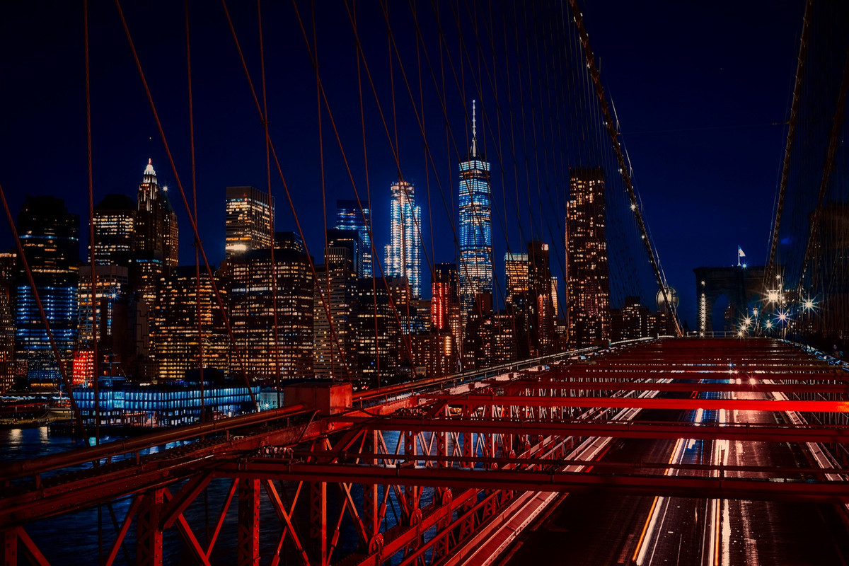 redmetal-Bridge.jpg