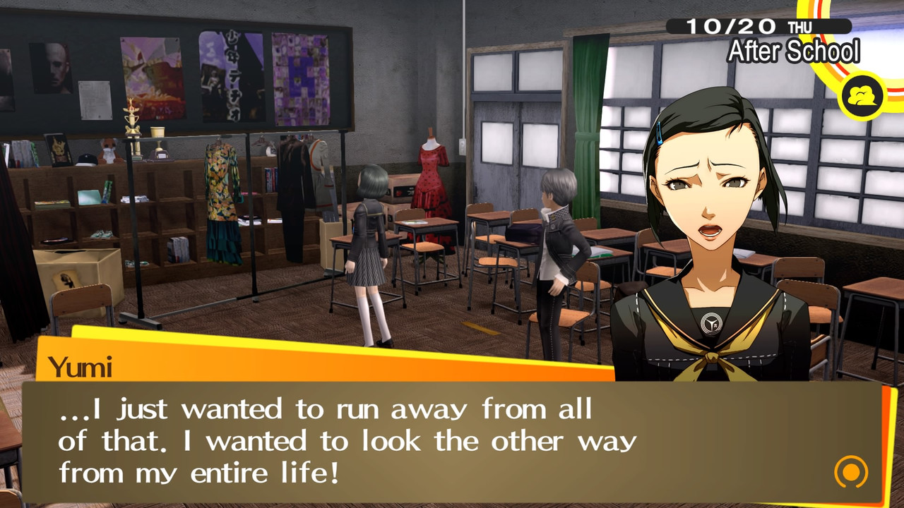 Persona-4-GOLDEN-20240819205530