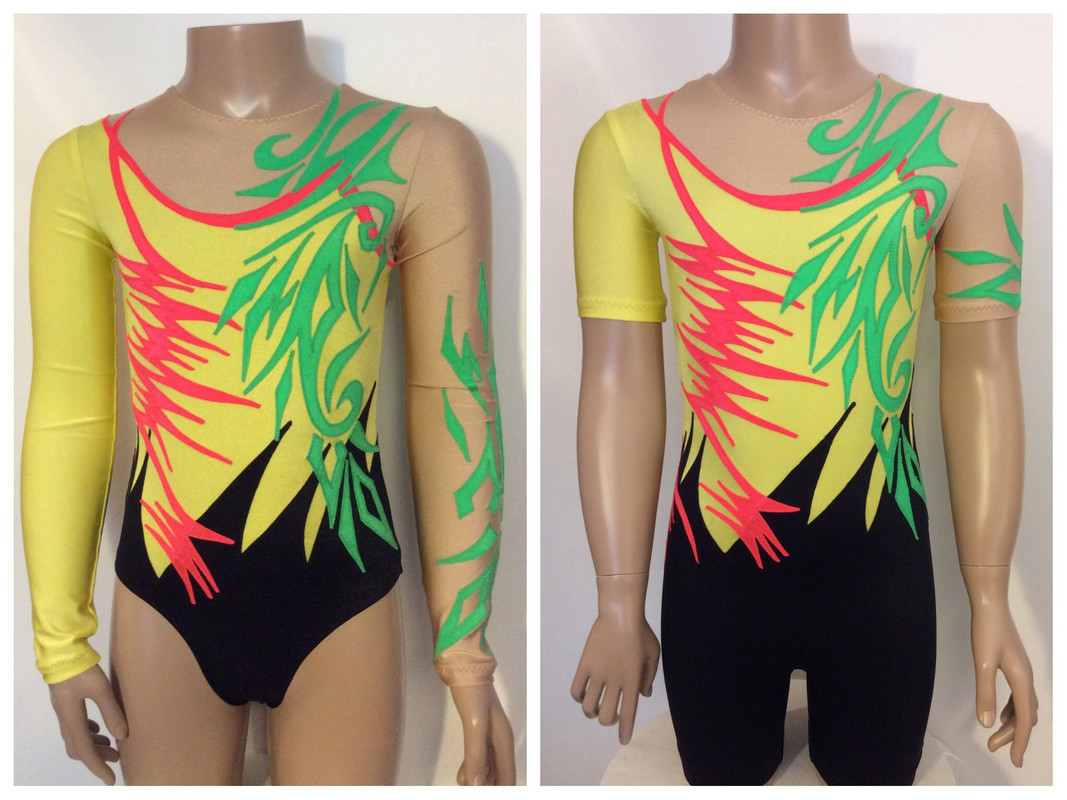 14649EE9-9C22-43FD-9C7F-F772CEE4424E