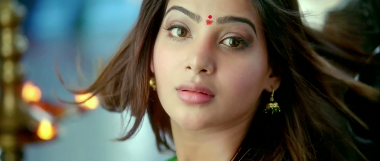 vlcsnap-2025-05-23-17h28m30s438