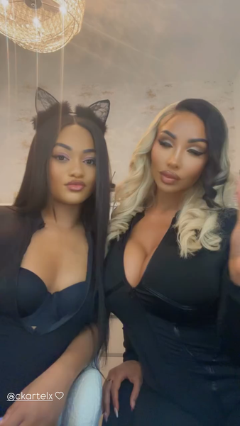 [Image: videoframe-0-8.png]