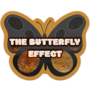 the-butterfly-effect-final.png