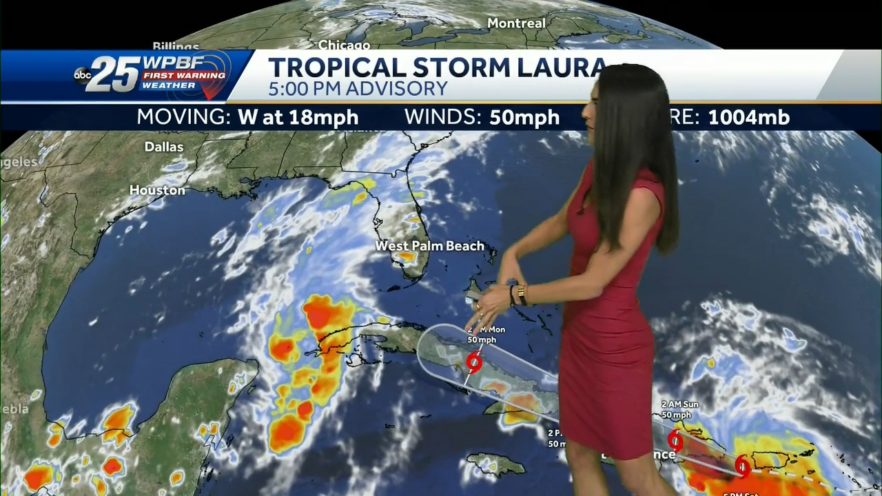 08.22 - 22.00.00 - WPBF 25 News at 5 00..ts_snapshot_00.36.53.612
