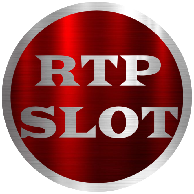 RTP SLOT