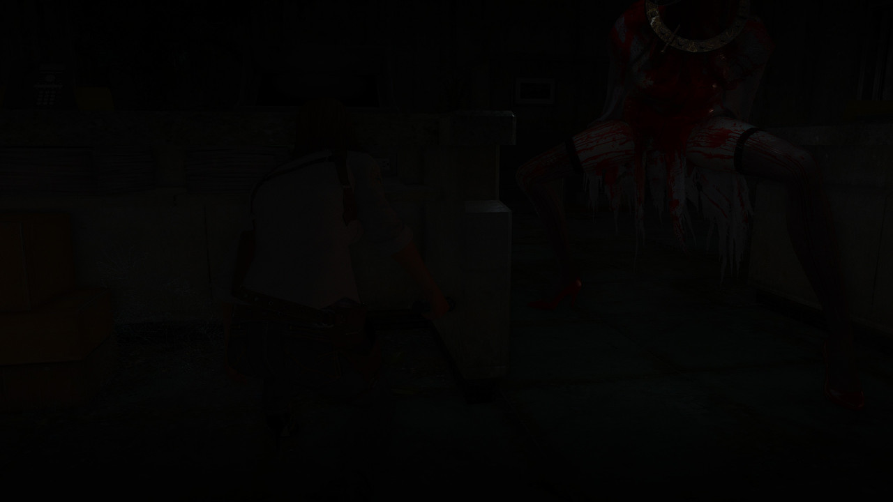 Evil-Within-2018-05-11-06-47-43-compressed