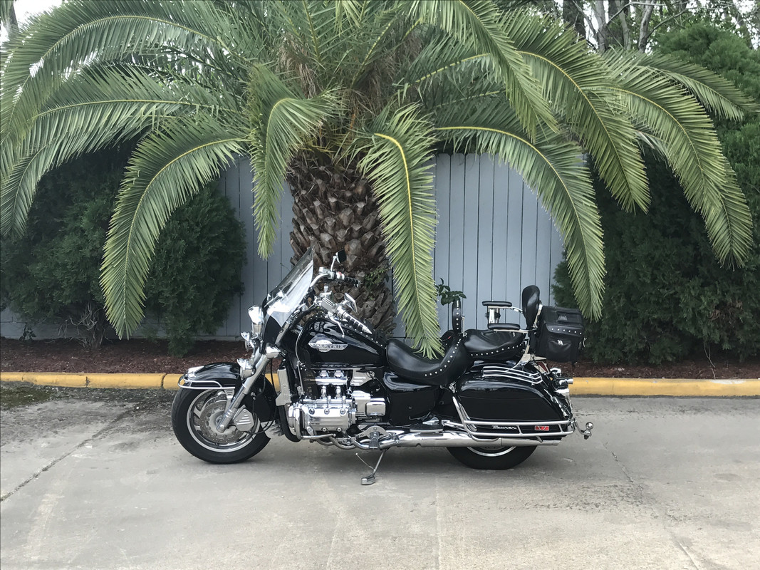 F61FB24C-BD08-42A9-8D01-A8818C11DFE1