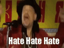 IMG-1199.gif