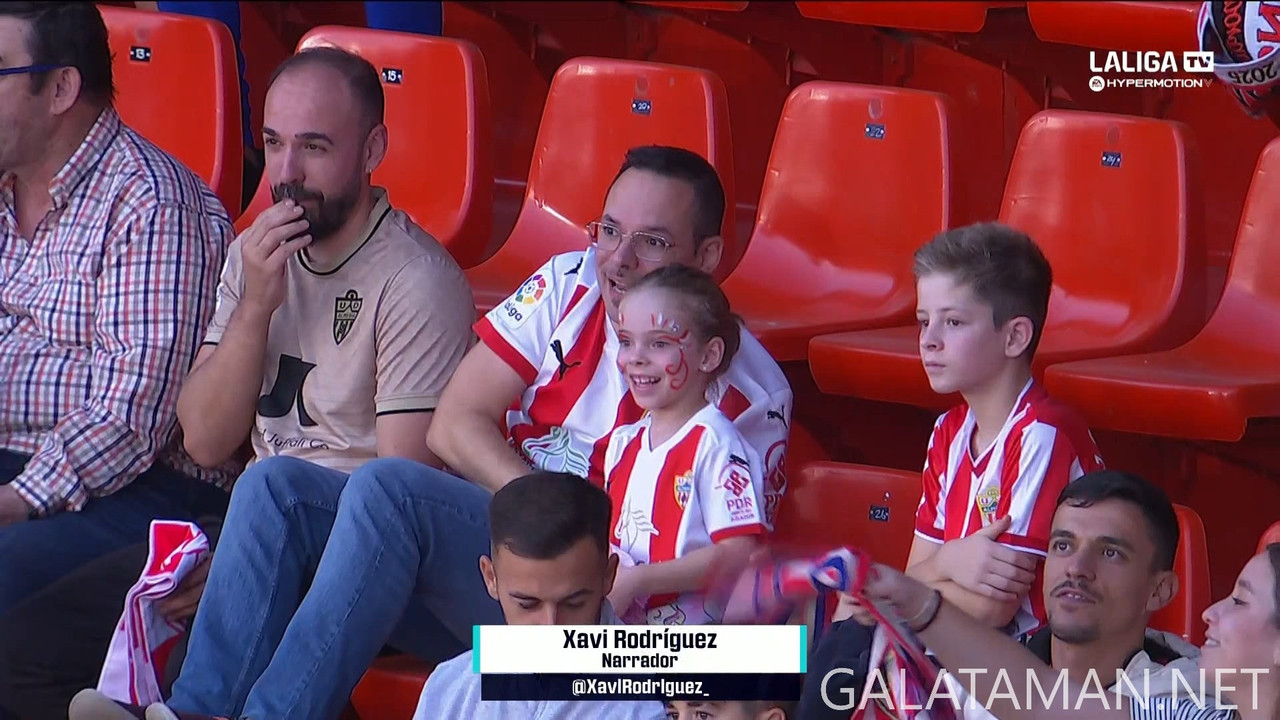 10-24_22-45-00_ES  M  LALIGA TV HYPERMOTION FHD_Almería vs Albacete.ts_snapshot_00.17.15.896