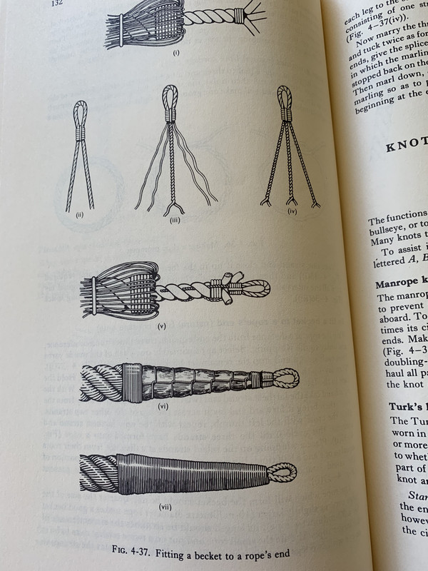 D0B06A77-DA98-4DB5-AF62-408C5F520BC7