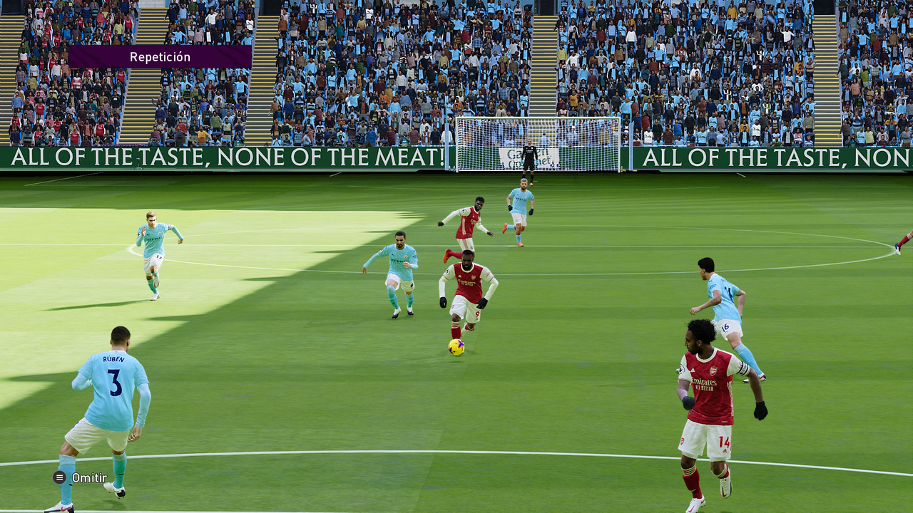 Captura de pantalla (600)