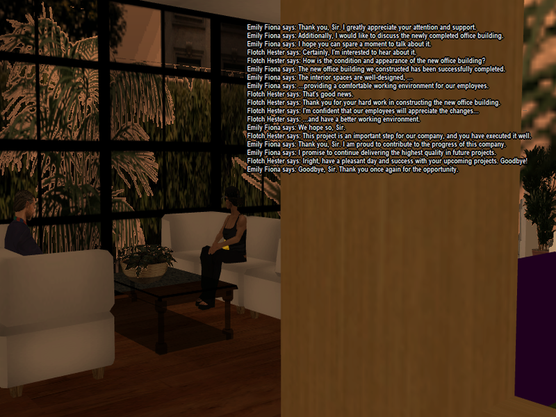 ssrp-0012.png
