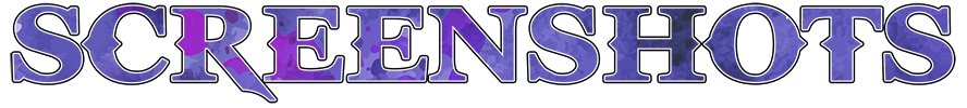 04-screenshots.png