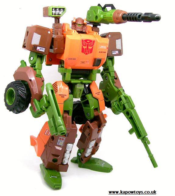 10314761_790733514280180_2266701562521483075_n