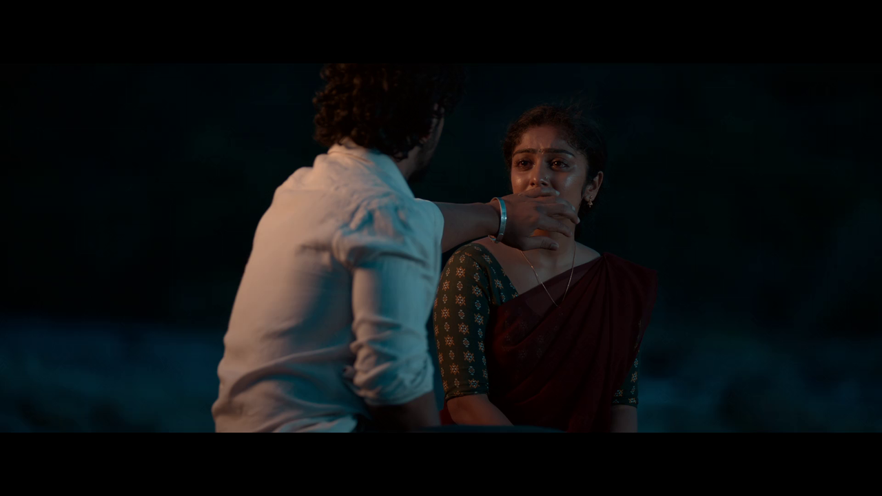 vlcsnap 2025 11 01 14h17m37s075